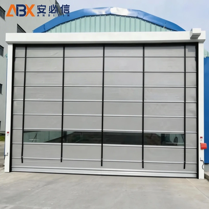 塔城升降平台